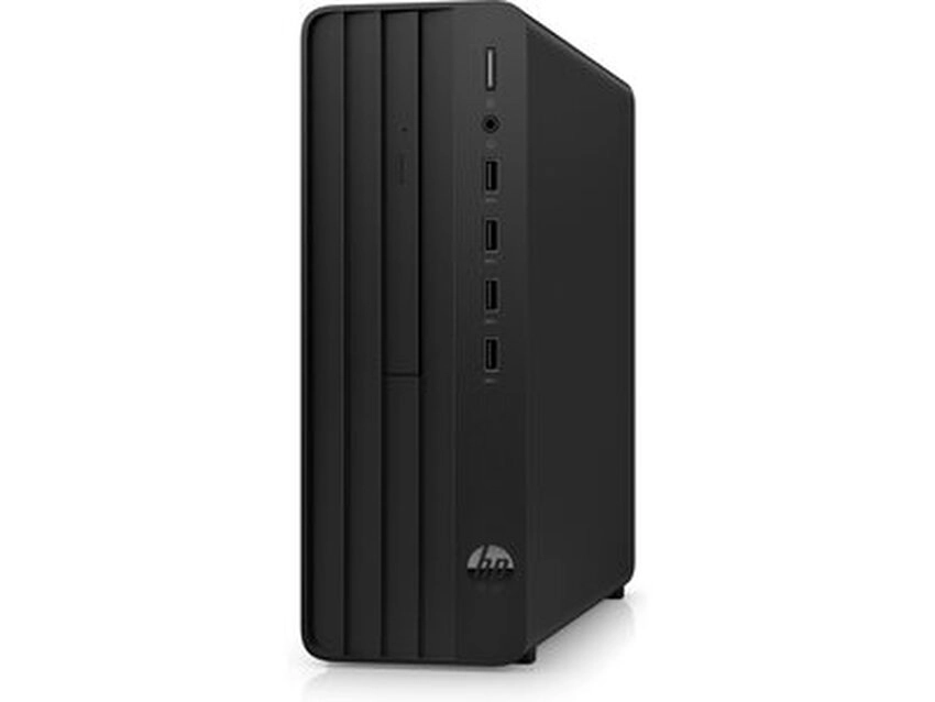 Računalo HP Pro SFF 290 G9 | Core i5 13. Gen  / 8 GB / 623W2ETR