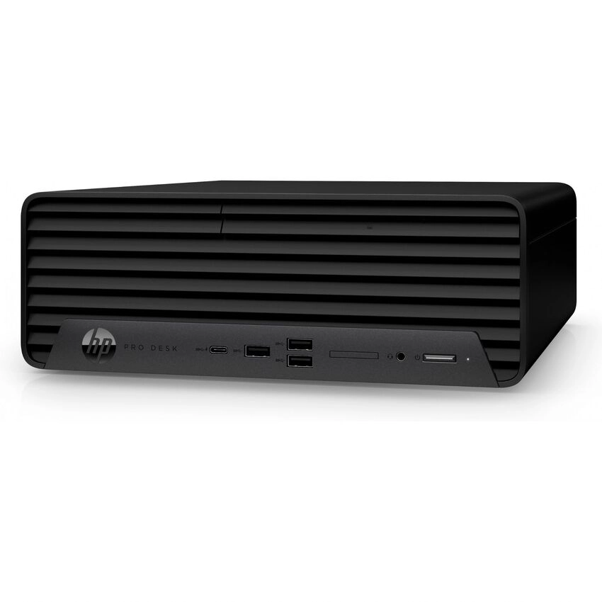 Računalo HP Pro SFF 400 G9 | i5 13.gen / 8 GB / 628X6ETR