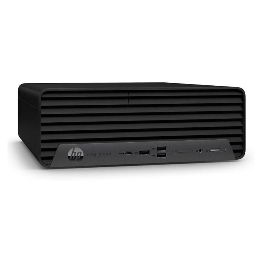 Računalo HP Pro SFF 400 G9 / i5 / 16 GB / 882A3EAR