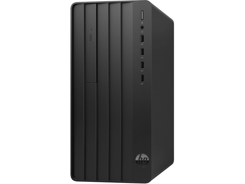 Računalo HP Pro Tower 290 8 G9 | i3 12.gen / i3 / 9M9F0ATR
