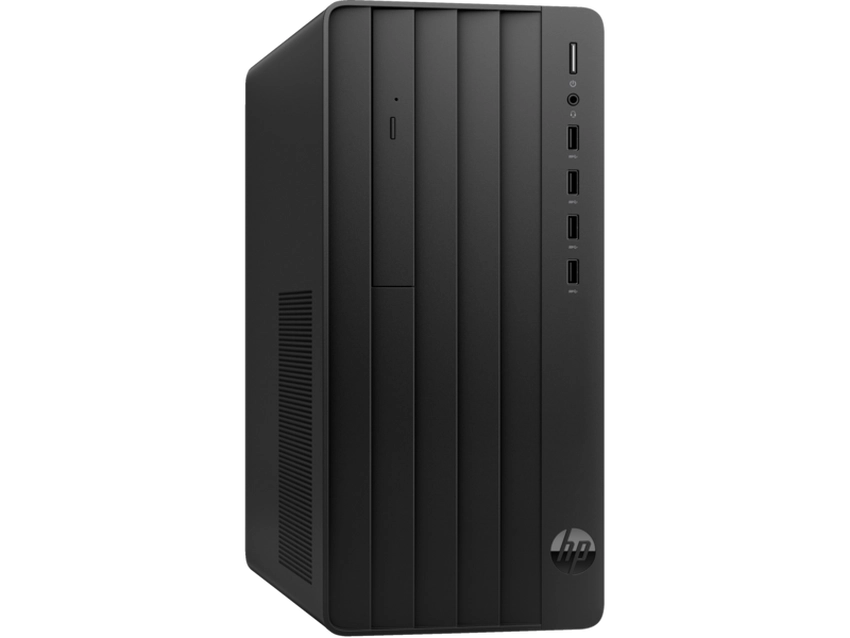 Računalo HP Pro Tower 290 G9 | i3 13.gen  / 8 GB / 937M6EAR4