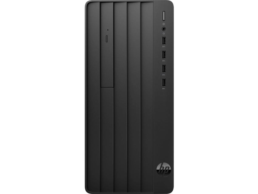 Računalo HP Pro Tower 290 G9 | i5-12500 / i5 / RAM 8 GB / B70T9ATR