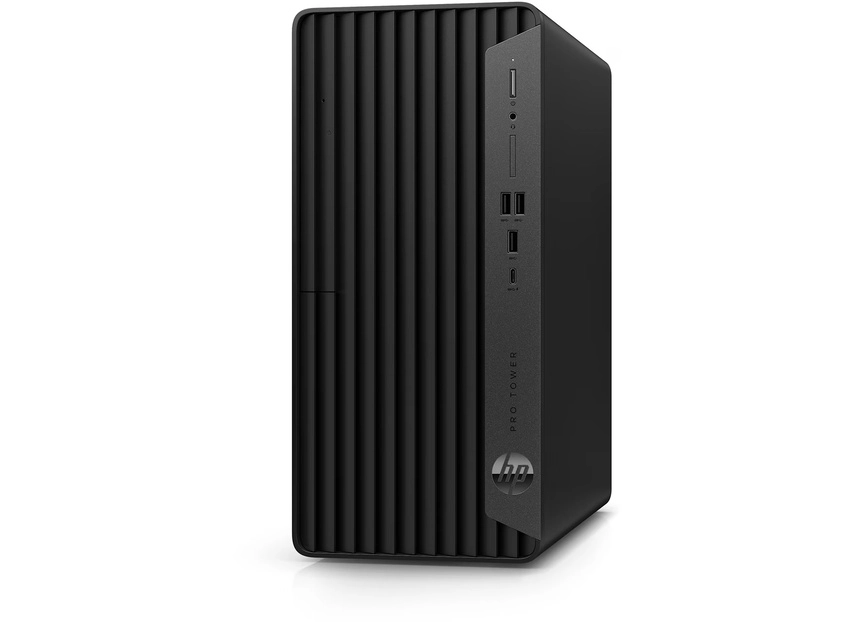 Računalo HP Pro Tower 400 G9 | i5 14.gen | 16 GB RAM  / 16 GB / 99Q50ETR