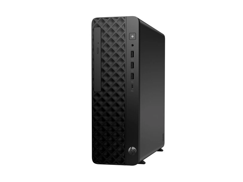 Računalo HP ProDesk 2 G1i E SFF / 8 GB / B6YX3ETR