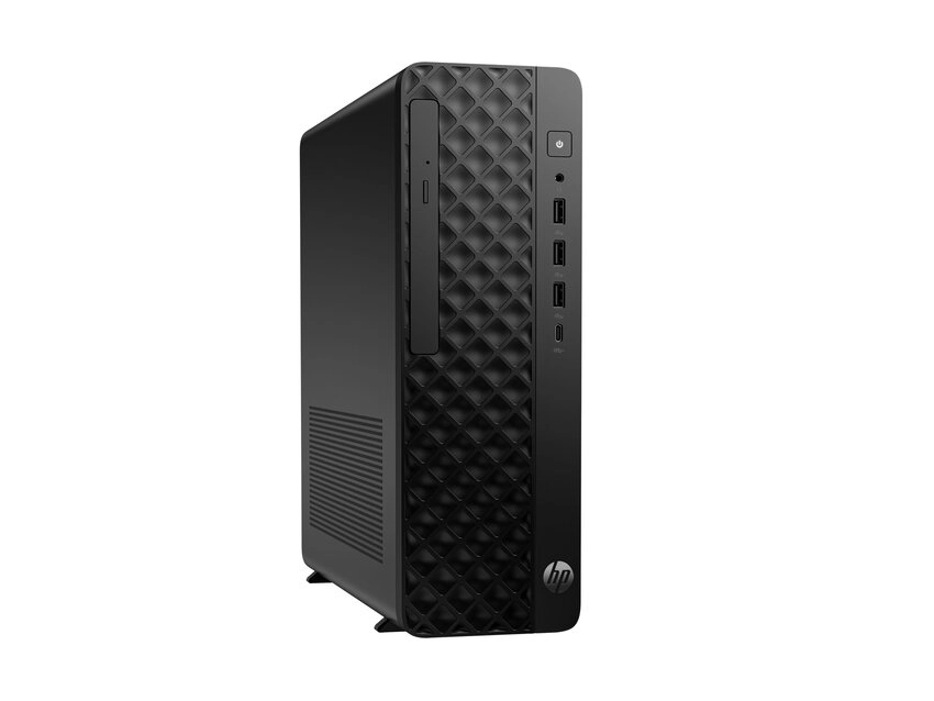 Računalo HP ProDesk 2 SFF G1i E | i5-14400  / 8 GB / B70Z2ATR