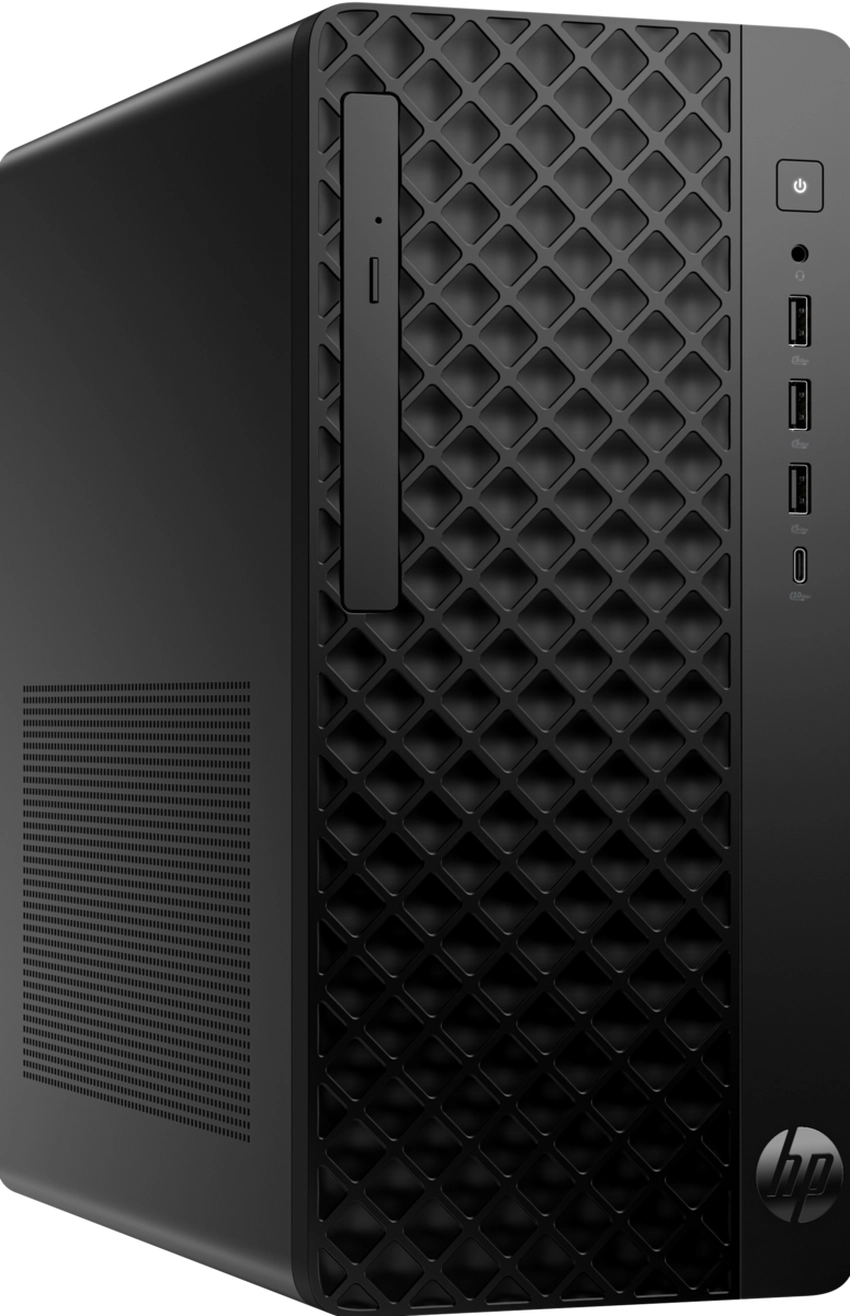 Računalo HP ProDesk 2 Tower G1i | i3 14.gen / i3 / RAM 16 GB / B6YX8ETR
