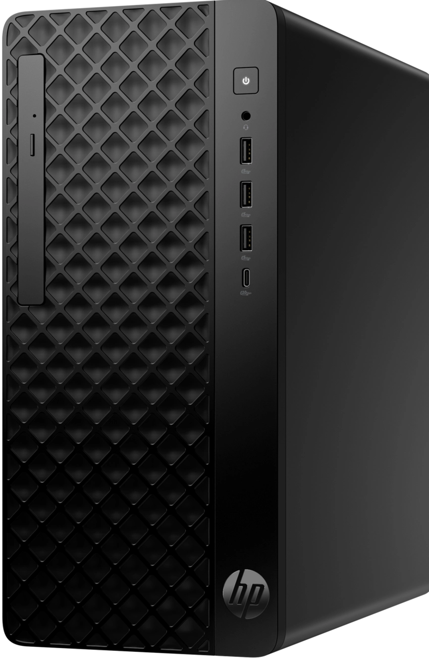 Računalo HP ProDesk 2 Tower G1i | Win 10 Pro  / i3 / 8 GB / B6YY0ETR4