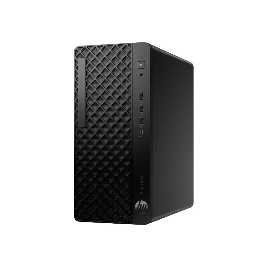 Računalo HP ProDesk 4 Tower G1i | U5-225  / Ultra 5 / 16 GB / 9H7D5ETR