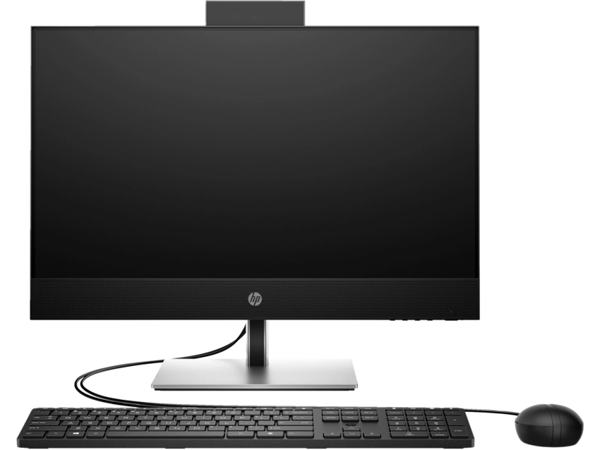 Računalo HP ProOne 440 G9 AiO | i5-13500T  / 16 GB / 885F1EAR