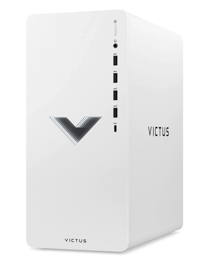 Računalo HP Victus 15L Gaming TG02-0003ne / i7 / 16 GB / 6Y4A5EAR
