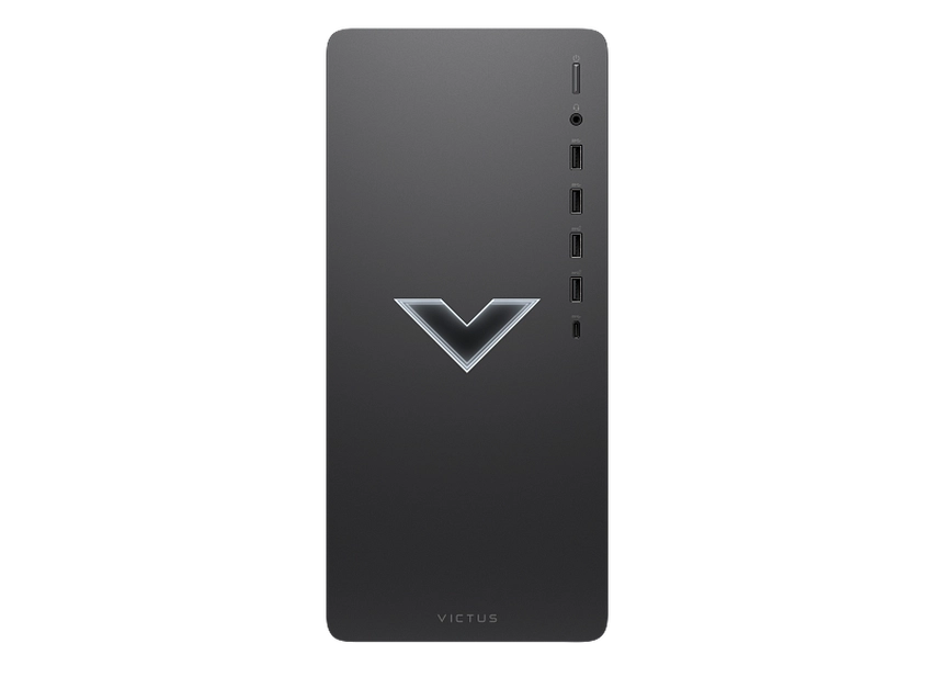 Računalo HP Victus 15L Gaming TG02-1806no | Core i5 13.gen / 16 GB / A2UL9EAR