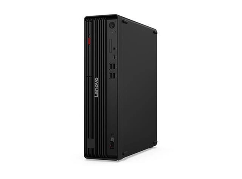 Računalo Lenovo ThinkCentre M70s Gen 6 | U5-235  / Ultra 5 / 32 GB / 12YKCTO1WW-CTO