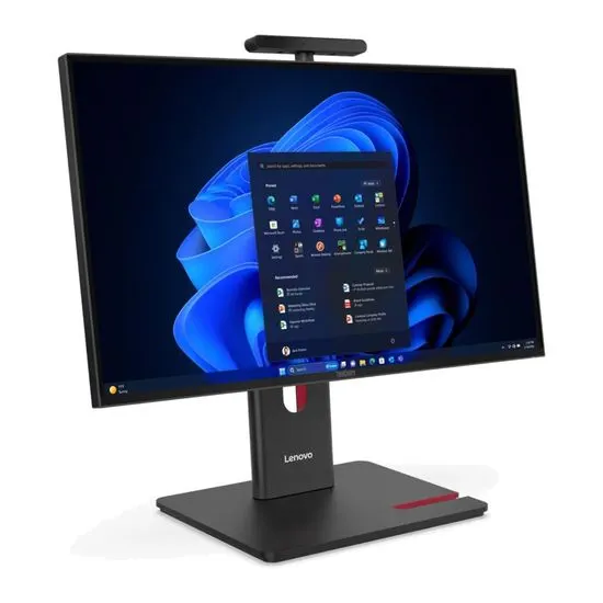 Računalo Lenovo ThinkCentre M90A G6 / Ultra 5 / 32 GB