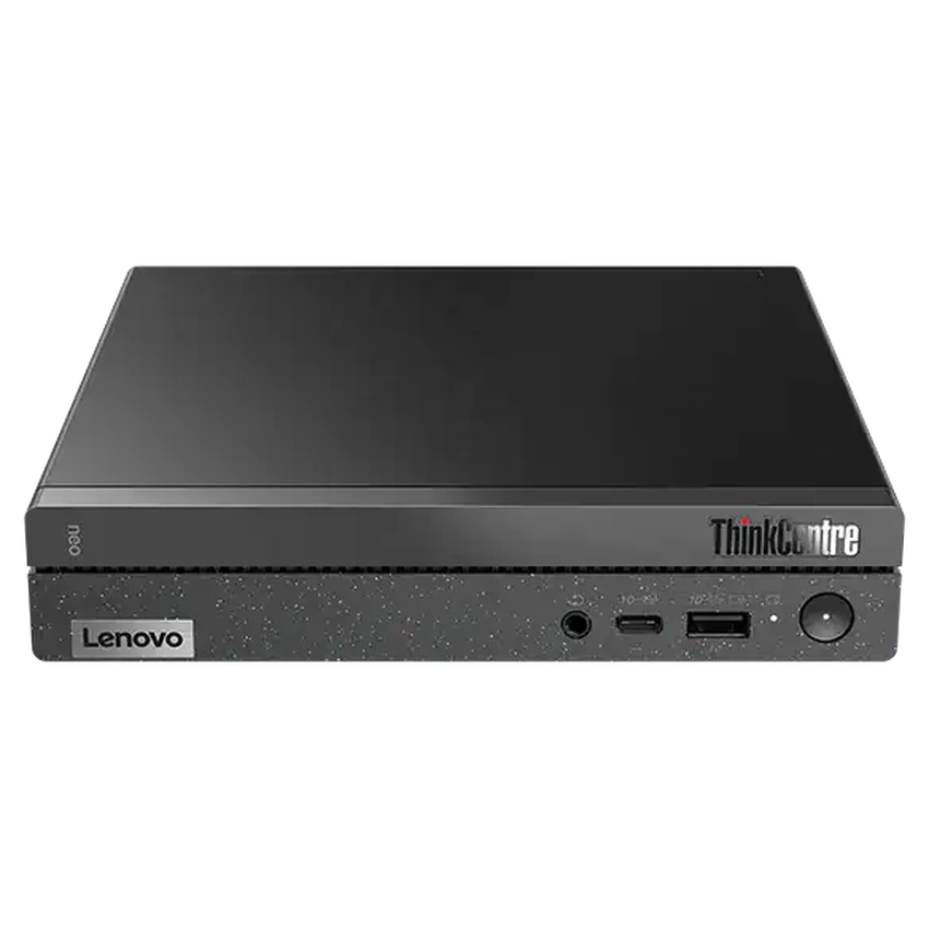 Računalo Lenovo ThinkCentre neo 50q Gen 4 / Celeron® / 8 GB / 12M20003GER4