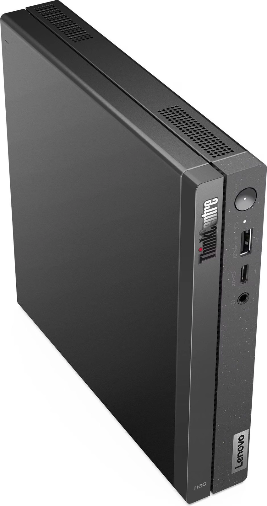 Računalo Lenovo ThinkCentre neo 50q Gen 4 / Celeron® / 8 GB / 12M20003GER