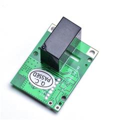 WiFi prekidač za struju Bežični WiFi prekidač SONOFF RE5V1C - 5V DC / IM171018005