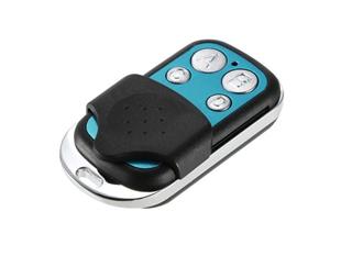 Daljinski upravljač Sonoff 4 Key 433 Remote (s baterijom) / IM121218034