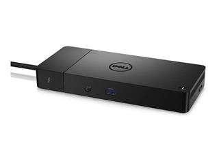 Docking Station Dell Thunderbolt WD22TB4 Dock, 130W / DELL-WD22TB4-02