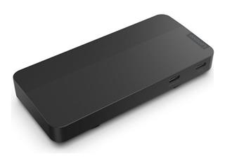 Docking Station Lenovo Dual Display Dock - 100W CH