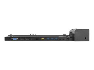 Docking Station ThinkPad Ultra Dock - 135W - EU / 40AJ0135EU