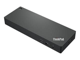 Docking Station ThinkPad Universal Thunderbolt 4 Dock / 40B00135EU-02
