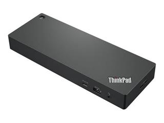Docking Station ThinkPad Universal Thunderbolt 4 Dock / 40B00135UK-02