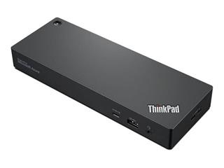 Docking Station ThinkPad Universal Thunderbolt 4 Smart Dock / 40B10135UK