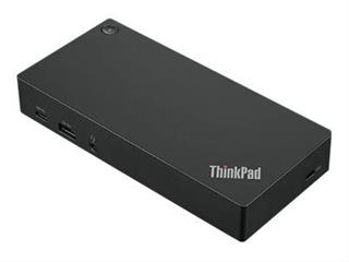 Docking Station ThinkPad USB-C Dock-CH Gen 2