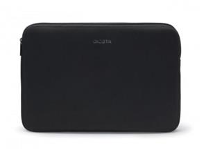 Etui za laptop Dicota Perfect Skin 10-11.6" Neopren Black / D31184