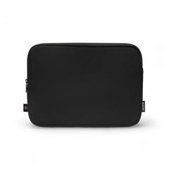 Etui za laptop Dicota Sleeve ONE 12-12.5 inches / D32078-RPET