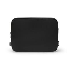 Etui za laptop Dicota Sleeve ONE 13-13.3 inches / D32079-RPET
