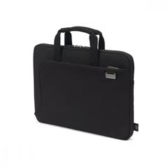 Etui za laptop Dicota Sleeve Smart Skin 13-13.3 inches Black / D31180-RPET