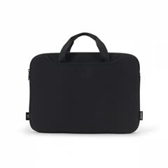 Etui za laptop Dicota Smart Sleeve ONE 15-16 inches / D32083-RPET