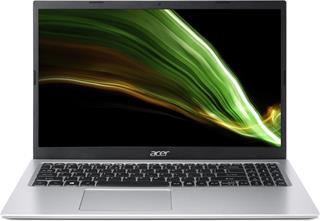 Laptop Acer Aspire 3 A315-58-30H2 / i3 / 8 GB / 15,6" / INX.AT0EV.007