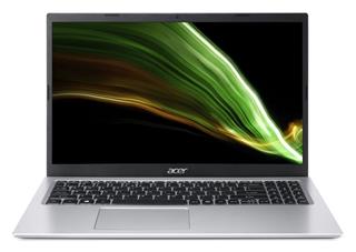 Laptop Acer Aspire 3 A315-58-50FL / i5 / 8 GB / 15,6" / INX.ADDEV.01E