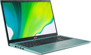 Laptop Acer Aspire 3 A315-58-5295 / i5 / 8 GB / 15,6" / INX.ADGEV.005