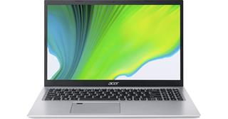 Laptop Acer Aspire 3 A315-58-5295 / i5 / 8 GB / 15,6" / INX.ADDEK.00M