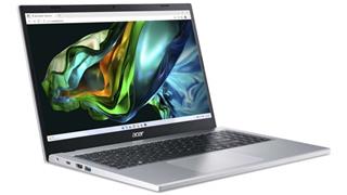Laptop Acer Aspire 3 A315-58-53KB / i5 / 8 GB / 15,6" / INX.ADDEB.015