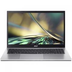 Laptop Acer Aspire 3 A315-59-5608 / i5 / 16 GB / 15,6" / NX.K6SEX.01B