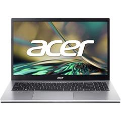 Laptop Acer Aspire 3 / i3 / 16 GB / 15,6" / NX.K6TEX.01U