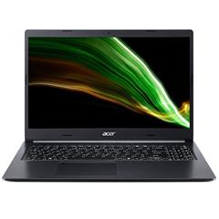 Laptop Acer Aspire 5 A515-45-R47L / Ryzen™ 5 / 8 GB / 15,6" / INX.A83EB.001