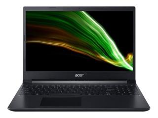 Laptop Acer Aspire 5 A515-45-R78M / Ryzen™ 5 / 8 GB / 15,6" / INX.A83ED.001