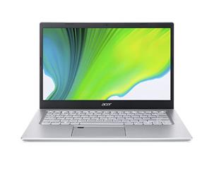 Laptop Acer Aspire 5 A515-56-56XL / i5 / 8 GB / 15,6" / INX.A1HED.004