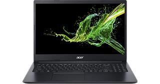 Laptop ACER Aspire A315-56 / i5 / 8 GB / 15,6" / INX.HS5EK.00M