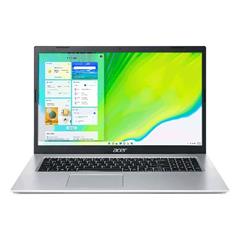 Laptop Acer Aspire A317-31 / Celeron® / 8 GB / 17,3" / INX.A6TEB.005