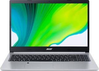 Laptop Acer Aspire A515-45G / Ryzen™ 7 / 16 GB / 15,6" / INX.A8BEV.001