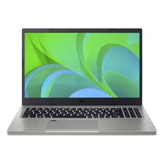 Laptop Acer Aspire A515-56 / i5 / 16 GB / 15,6" / INX.AYCEV.004