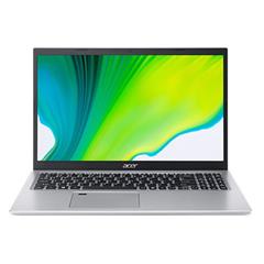 Laptop Acer Aspire A515-56 / i5 / 8 GB / 15,6" / INX.A19EV.002