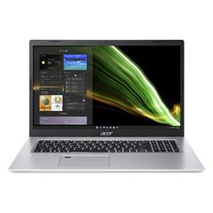 Laptop Acer Aspire A517-52 / i5 / RAM 8 GB / SSD Pogon / 17,3″ FHD / INX.A5CEF.009