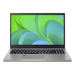 Laptop Acer Aspire Vero AV15-51-50BQ / i5 / 8 GB / 15,6" / INX.AYCEH.003
